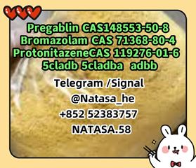  5cladba precursor 5cl raw materials 5cladb 5cladba